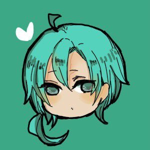 会里さんのプロフィール画像