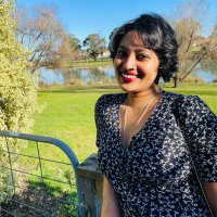 Minakshi Baruah (@minakshibarua) 's Twitter Profile Photo Minakshi Baruah (@minakshibarua) 's Twitter Profile Photo