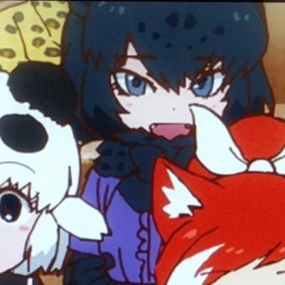 syun_ms_sub's profile picture. 役に立たないアプリを作ってます。趣味:⚾️🎳