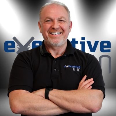 GunExecutive's profile picture. Welcome to Executive Gun where safe and responsible gun ownership begins.  Please visit us at https://t.co/HuwzUbqGCp to learn more.