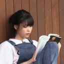 앗디's avatar