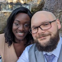 Jason Chartrand (@jasonchartrand3) 's Twitter Profile