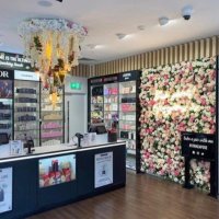 The Perfume Shop Liverpool One (@perfumeshopl1) 's Twitter Profile Photo