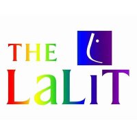 The Lalit Hotels(@TheLalitGroup) 's Twitter Profile Photo