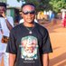 Abdul Malik Yaaro (@MalikYaaro) Twitter profile photo Abdul Malik Yaaro (@MalikYaaro) Twitter profile photo