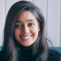 Avani Rajput (@avanirajput1) 's Twitter Profile Photo Avani Rajput (@avanirajput1) 's Twitter Profile Photo