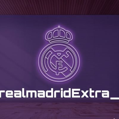 Real Madrid Worldwide.