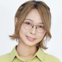 波奈美里@日本プロ麻雀連盟(@tobiuo3310) 's Twitter Profile Photo