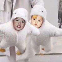 เป็ดหลิง BKPP ent🐥พีอ่ะพีอ่ะ(@P_XiaoLanZhu) 's Twitter Profile Photo