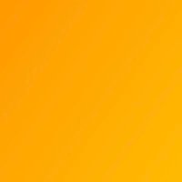 取引 (@tag____12345) 's Twitter Profile