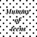 mummy of teens (@mummyteens) Twitter profile photo mummy of teens (@mummyteens) Twitter profile photo