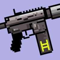 HASH-GATS (@hashgats) 's Twitter Profile