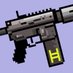 HASH-GATS (@hashgats) Twitter profile photo HASH-GATS (@hashgats) Twitter profile photo