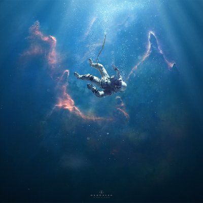 akun9567's profile picture. 知行合一