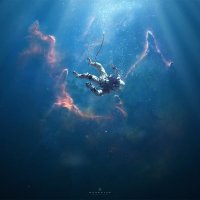 Ze Kian De (@akun9567) 's Twitter Profile