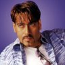 AshiqueDiljala's profile picture. filmykeeda😍 
Die hard fan of Devgn and Dhoni🙏