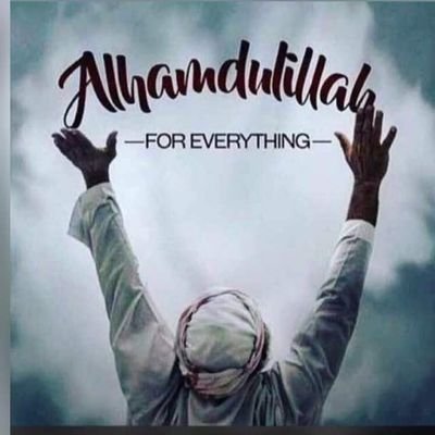 MooreReigns's profile picture. A Determined Soul