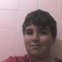 felipe quevedo arauj - @felipe47zero - Twitter