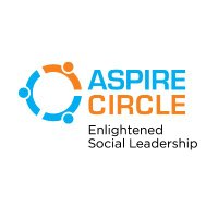 Aspire Circle(@AspireCircle) 's Twitter Profile Photo