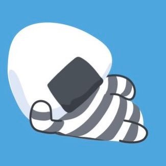 もりもりおにぎりさんのプロフィール画像