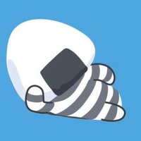 もりもりおにぎり (@mori2onigiri) 's Twitter Profile