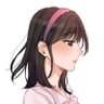 karuukalii's profile picture. นักถ่ายภาพท้องฟ้าที่เขียนนิยายได้นิดหน่อย  #แก้วรวินท์ #ซานฟรานซิสโกมีหมอกหนาทึบในบางวัน #PresentImperfect