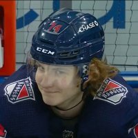 hoppen (@pucksnbullets) 's Twitter Profile