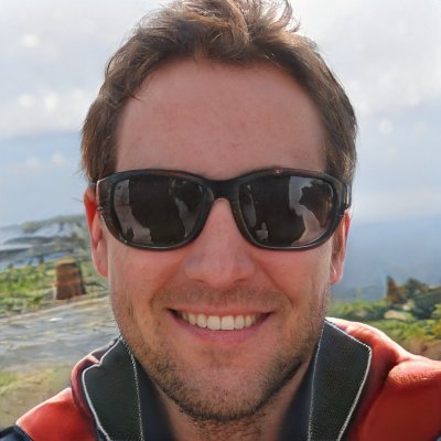 DanDraper15's profile picture. 