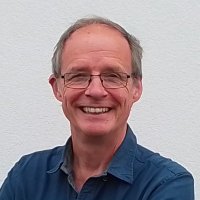 Nick Louth (@nicklouthauthor) 's Twitter Profile Photo Nick Louth (@nicklouthauthor) 's Twitter Profile Photo