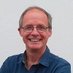 Nick Louth (@nicklouthauthor) Twitter profile photo Nick Louth (@nicklouthauthor) Twitter profile photo