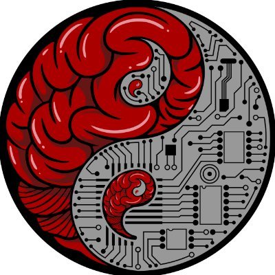 bohendo's profile picture. An aspiring reader. Of Solidity, mostly | blockchain security @trailofbits