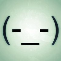 田立多タカシ (@q6n_ndp) 's Twitter Profile Photo