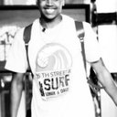 Danielle Carrier - @danielle_xo12 - Twitter