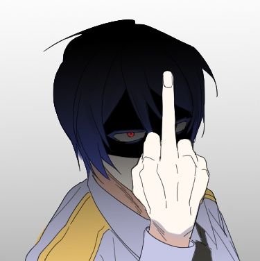 송비✨さんのプロフィール画像