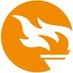 bingleygrammar (@bingleygrammar) Twitter profile photo bingleygrammar (@bingleygrammar) Twitter profile photo