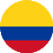 TributandoS's profile image