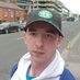 alan buckley (@alanbuckley92) Twitter profile photo alan buckley (@alanbuckley92) Twitter profile photo