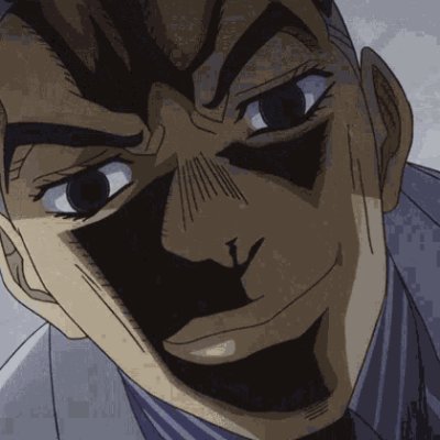 matosorus's profile picture. 