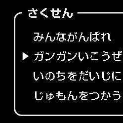 毎日、勤め先の情報を発信すると同時に、 世界遺産を発信しています(^^) 世界遺産ってどのくらいあるのか？と調べていたら、ものすごい数があることがわかったので、日々発信しています(^^) 目指せ、10,000フォロワーで活動しています😍👍