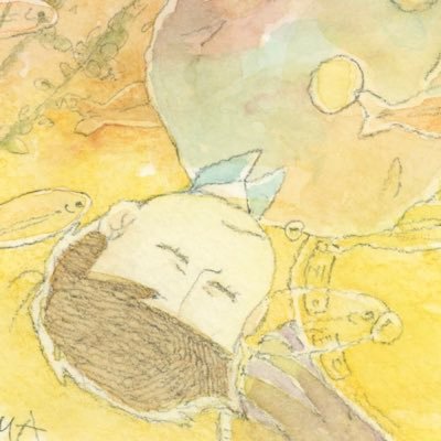 朝倉まちさんのプロフィール画像