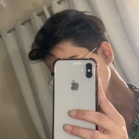 null (@_unj2y) 's Twitter Profile