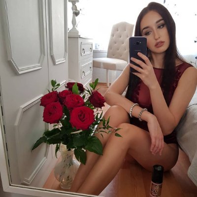 Spokane🏦 Cam Girl😘😙Want have sex with me? Find me at my profile and chat: