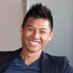 Victor Vo (@legrowthadvisor) Twitter profile photo Victor Vo (@legrowthadvisor) Twitter profile photo