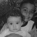 Jorge Abrams - @jungiabrams - Twitter