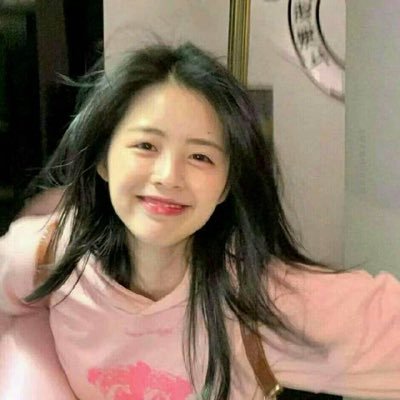 zhao886yan's profile picture. 多学习，多挣钱，少矫情。