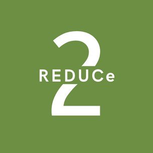 REDUCe2study Profile Picture