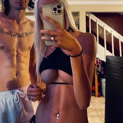 _Nina_Banina_'s profile picture. 