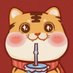 0x0918 | ๐ฆ (@0x0918) Twitter profile photo 0x0918 | ๐ฆ (@0x0918) Twitter profile photo