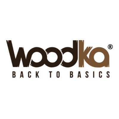 WoodkaTableware's profile picture. Sustainable Eco-friendly products that are 🌿 100% Natural 🌱 Biodegradable ♻️ Compostable 👌Supreme Quality & Elegant