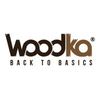 WoodKa Products Private Limited(@WoodkaTableware) 's Twitter Profile Photo